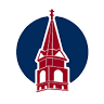 St Andrew's Catholic School