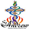 St. Andrew Presbyterian Church