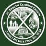 St. Andrew Catholic Church