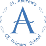 St Andrews C Of E Primary & Nursery