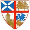 St Andrew's Episcopal Church