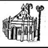 St. Andrew's United Church Of Cairo