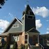 Saint Andrew's United Church