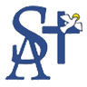 St. Andrew's Family Medicine Clinic