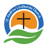 St Andrew's Lutheran Church