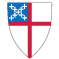 The Coop Montessori Preschool