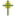 St Andrews United Presbyterian