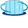 St Andrews Water Cartage & Tank Cleaning