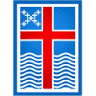 Saint Andrew's Episcopal Church