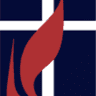 St. Andrew's United Methodist Church