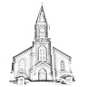 St. Andrew School