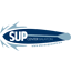 SUP Center Balaton
