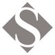 E Stanek Electric Inc