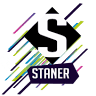 Discomóvil Staner Events
