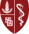 Stanford Health Care - ValleyCare Memorial Center