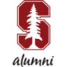 Stanford Sierra Conference Center