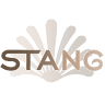 Stang Bad Manufaktur GmbH & Co. KG