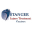 Stanger Injury Centers