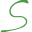 Stangl's Eventlocation & Catering KG