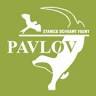Stanice Pavlov, o. p. s.