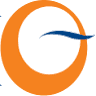 Stankov