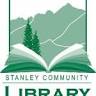 Stanley Community Library