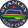 Stanley Golf Club