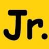 Stanley Junior