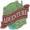 Stanley Pond Adventure Farm