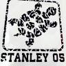 Stanley Promotions