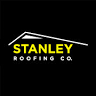 Stanley Roofing Co