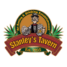 Stanley's Tavern