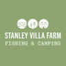 Stanley Villa Farm Fishing & Camping