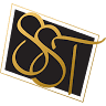 Stannard, Studt & Tironi Dentistry