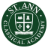 St. Ann Classical Academy