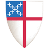 St. Anne's Episcopal Church