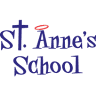 St. Anne's School