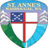 St Anne's Episcopal Church