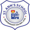 St. Ann's Girls High School