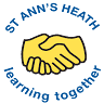 St Anns Heath Junior School