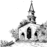 St Ann's Episcopal Church