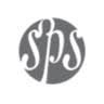 Stan Parente Salon