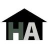 Housing Authority Stanislaus