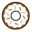 Stan's Donuts & Coffee
