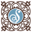 Stansell Dentistry Associates