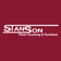 Stanson Floor Covering and Furniture