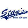 Stan's Sports Bar