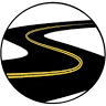Stansteel Shop