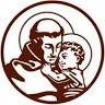 St Anthony's Catholic Church Thrift Store