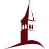 St Anthony Catholic Church